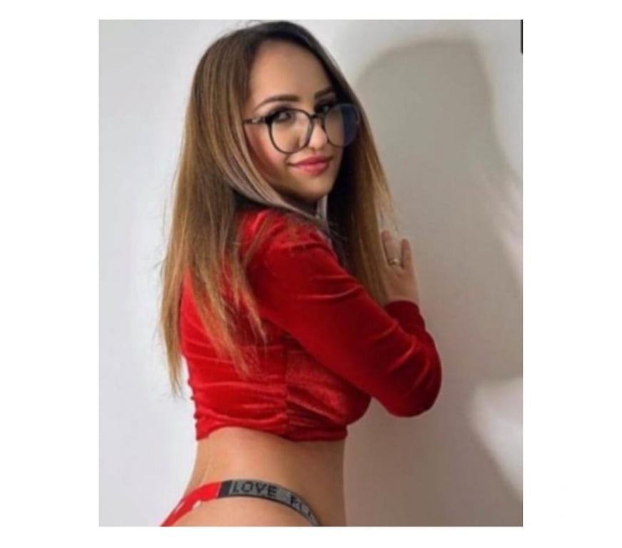 Escorts West Midlands Walsall - Photos for INCALL AND OUTCALL❤️❤️❤️best service ❤️