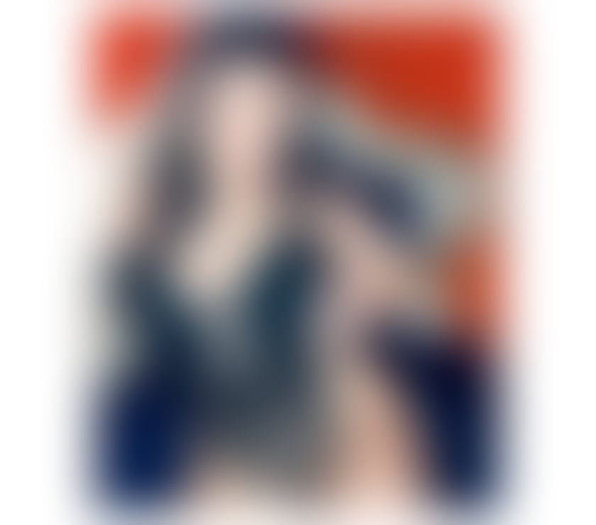 Escorts South Lanarkshire Blantyre Industrial Estate - South Lanarkshire - Photos for NAUGHTY KIM🪩 🔝HOTTEST BRUNETTE 🔝