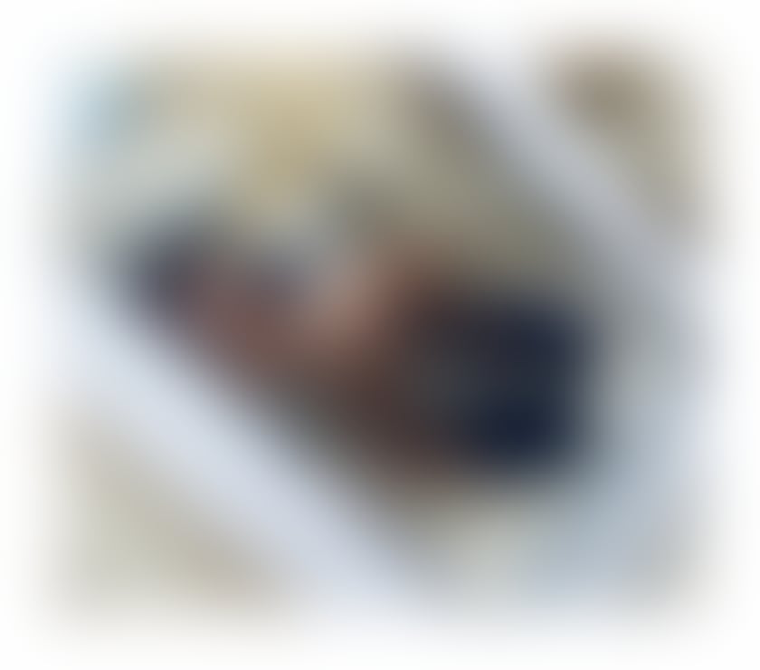 Escorts South Lanarkshire Blantyre Industrial Estate - South Lanarkshire - Photos for NAUGHTY KIM🪩 🔝HOTTEST BRUNETTE 🔝