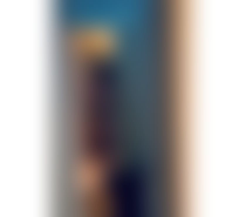 Escorts South Lanarkshire Blantyre Industrial Estate - South Lanarkshire - Photos for NAUGHTY KIM🪩 🔝HOTTEST BRUNETTE 🔝