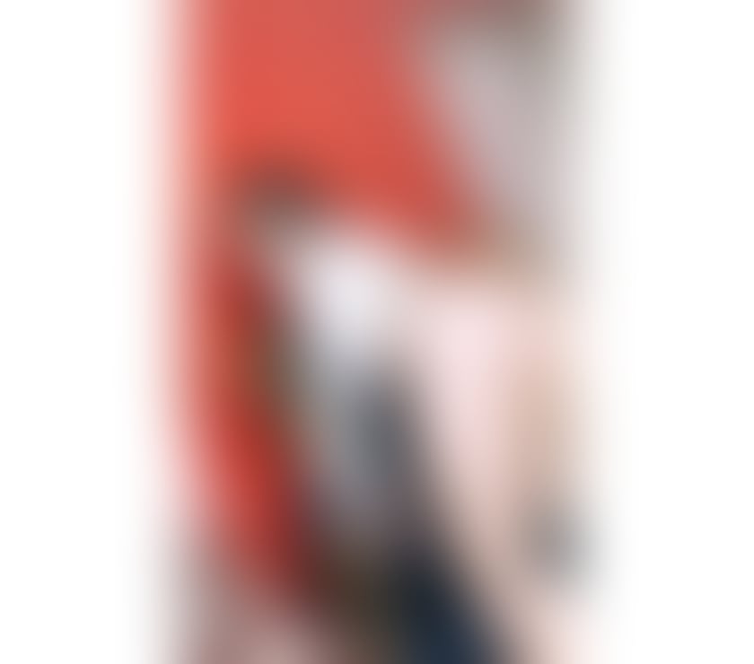 Escorts South Lanarkshire Blantyre Industrial Estate - South Lanarkshire - Photos for NAUGHTY KIM🪩 🔝HOTTEST BRUNETTE 🔝