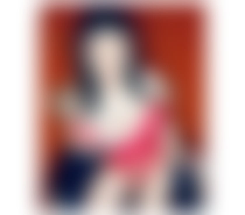 Escorts South Lanarkshire Blantyre Industrial Estate - South Lanarkshire - Photos for NAUGHTY KIM🪩 🔝HOTTEST BRUNETTE 🔝