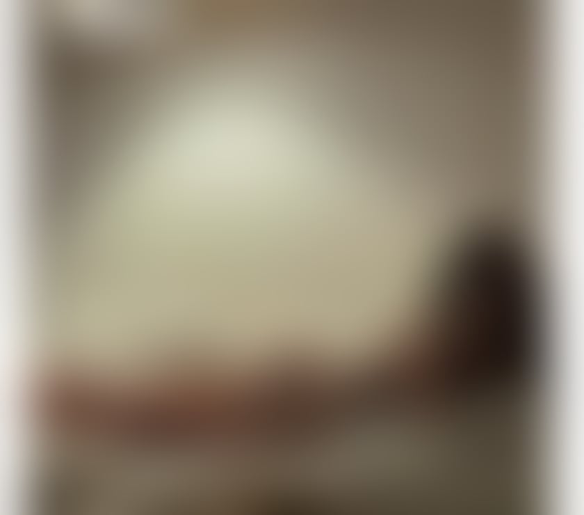 💐HOT RITA MASSAGE OIL THAI NURU 💫