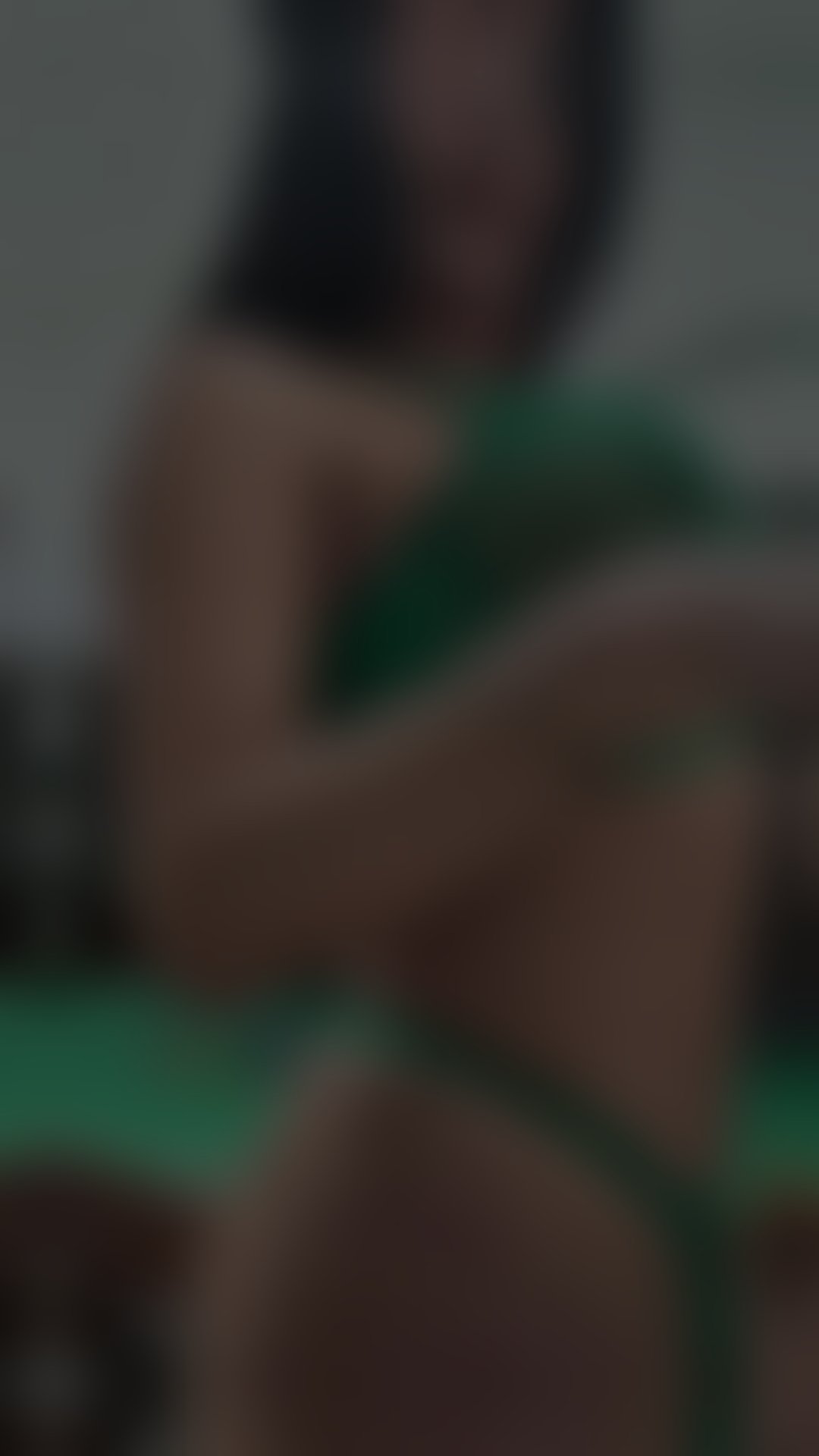 Trans Escorts Derbyshire Derby - 