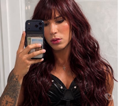 Transsexual Birmingham City Centre Birmingham - Photos for Sophia Trans 🇧🇷