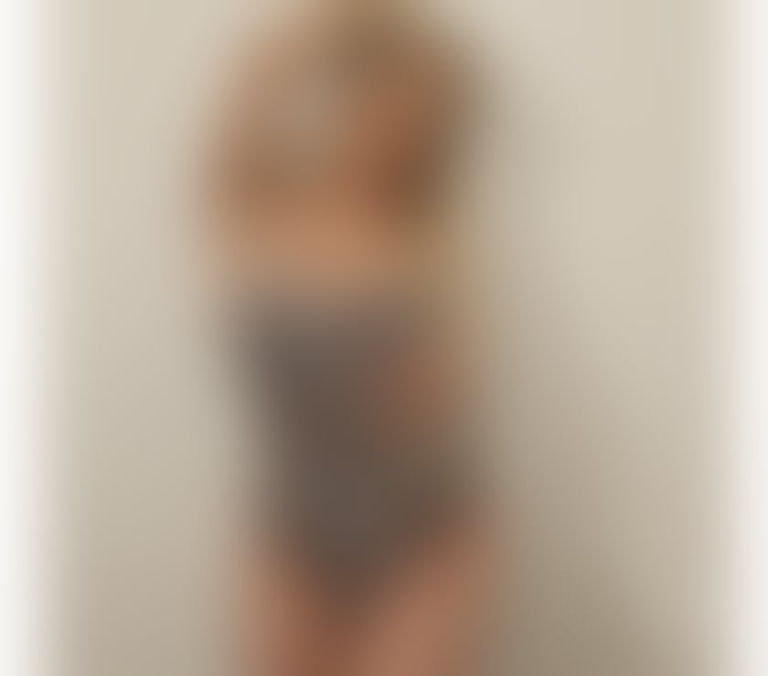 Escorts South Yorkshire Doncaster - Photos for Just arrived! Monica hot milf . Outcall available