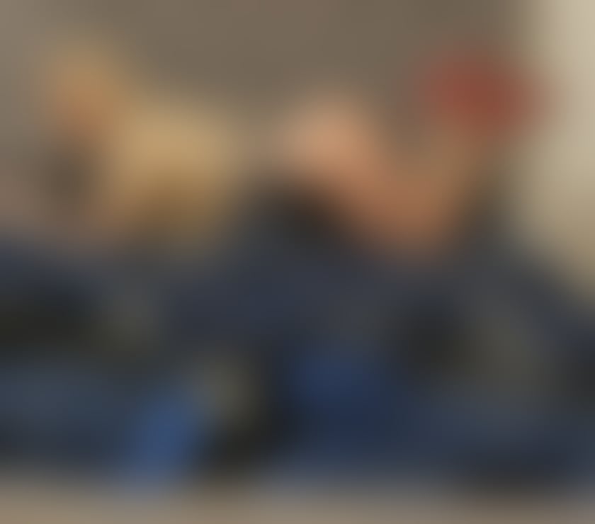 Escorts South Yorkshire Doncaster - Photos for Just arrived! Monica hot milf . Outcall available