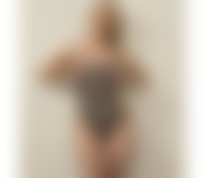 Escorts South Yorkshire Doncaster - Photos for Just arrived! Monica hot milf . Outcall available