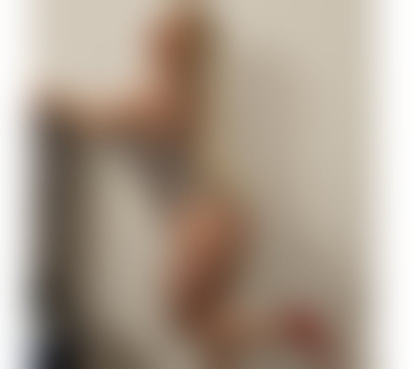 Just arrived! Monica hot milf . Outcall available