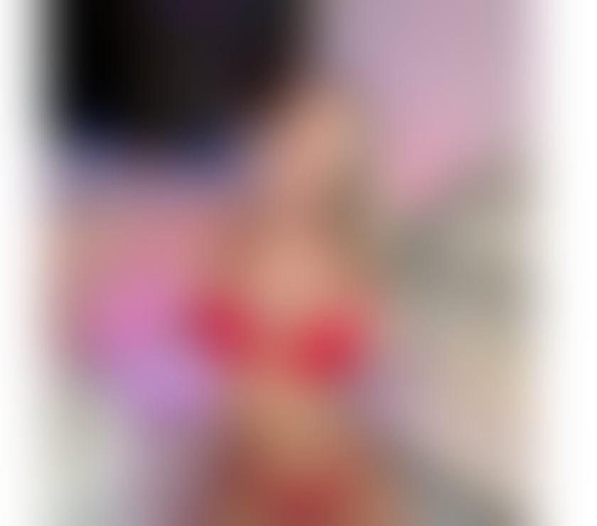 Escorts West Yorkshire Bradford - Photos for SARA ❤ 100% REAL PARTY GIRL SWEET