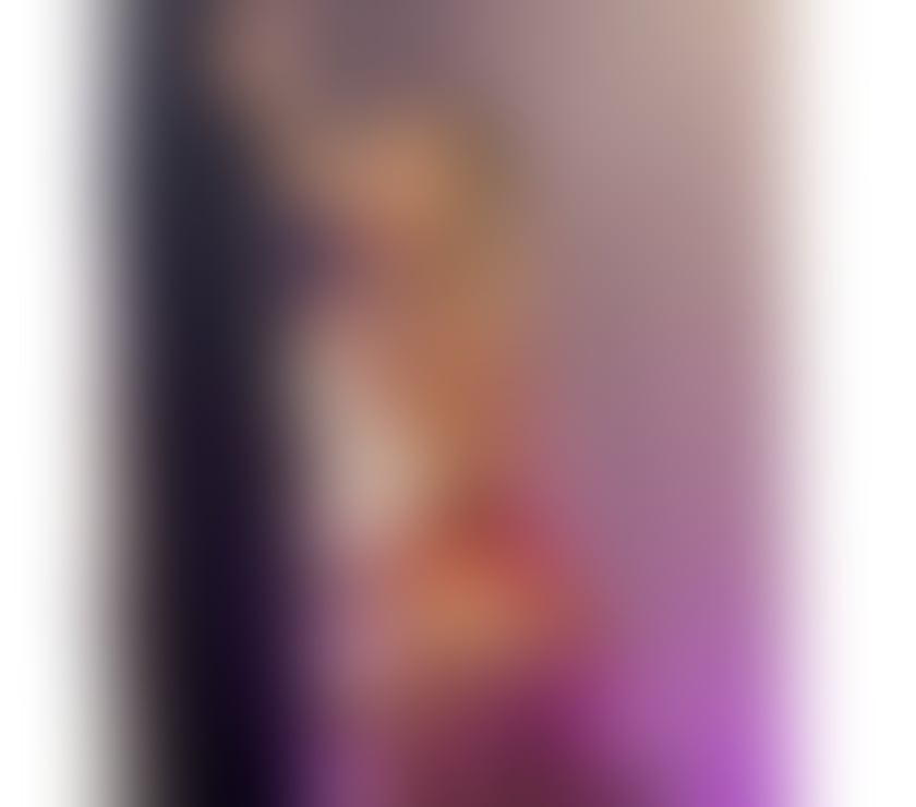 Escorts West Yorkshire Bradford - Photos for SARA ❤ 100% REAL PARTY GIRL SWEET