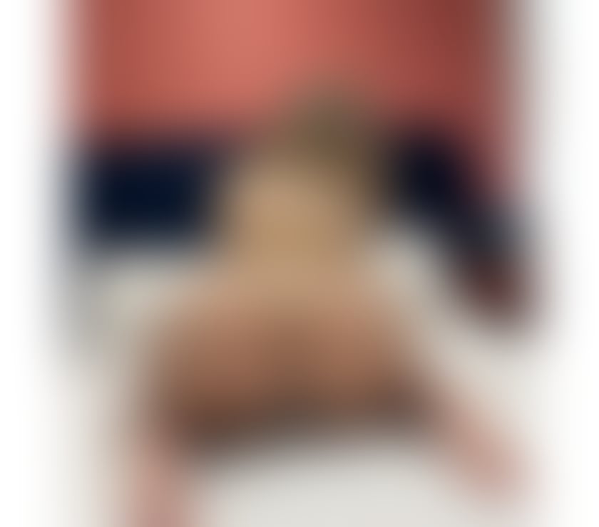 Escorts Bleak Hall Milton Milton Keynes - Photos for Hi new in town few days Antonia🫶🦋❤️