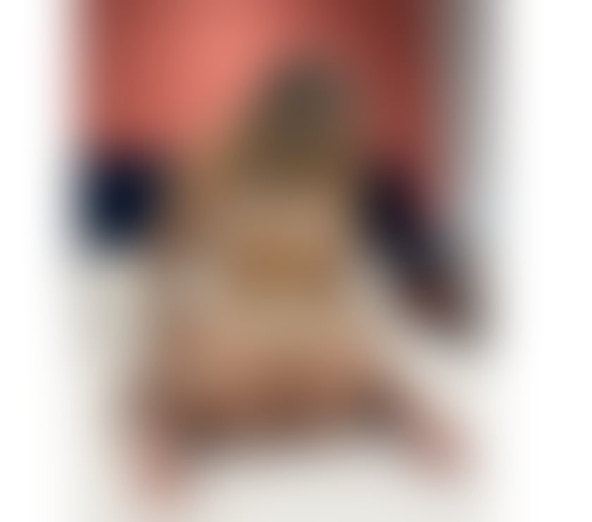 Escorts Buckinghamshire Milton Keynes - Photos for Hi new in town few days Antonia🫶🦋❤️