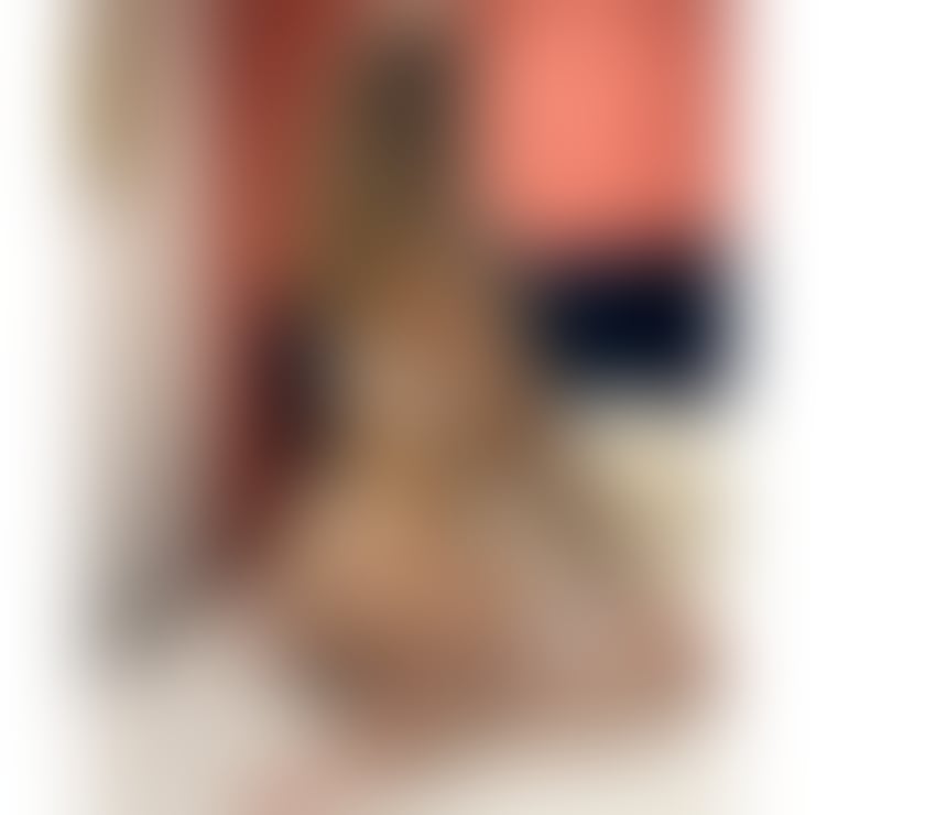 Hi new in town few days Antonia🫶🦋❤️