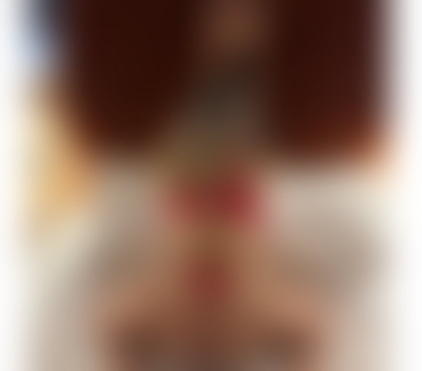 Escorts Buckinghamshire Milton Keynes - Photos for Hi new in town few days Antonia🫶🦋❤️