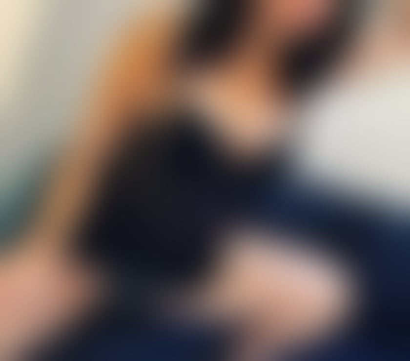 Escorts Oxfordshire Oxford - Photos for 😘 Sexy Megan 😘