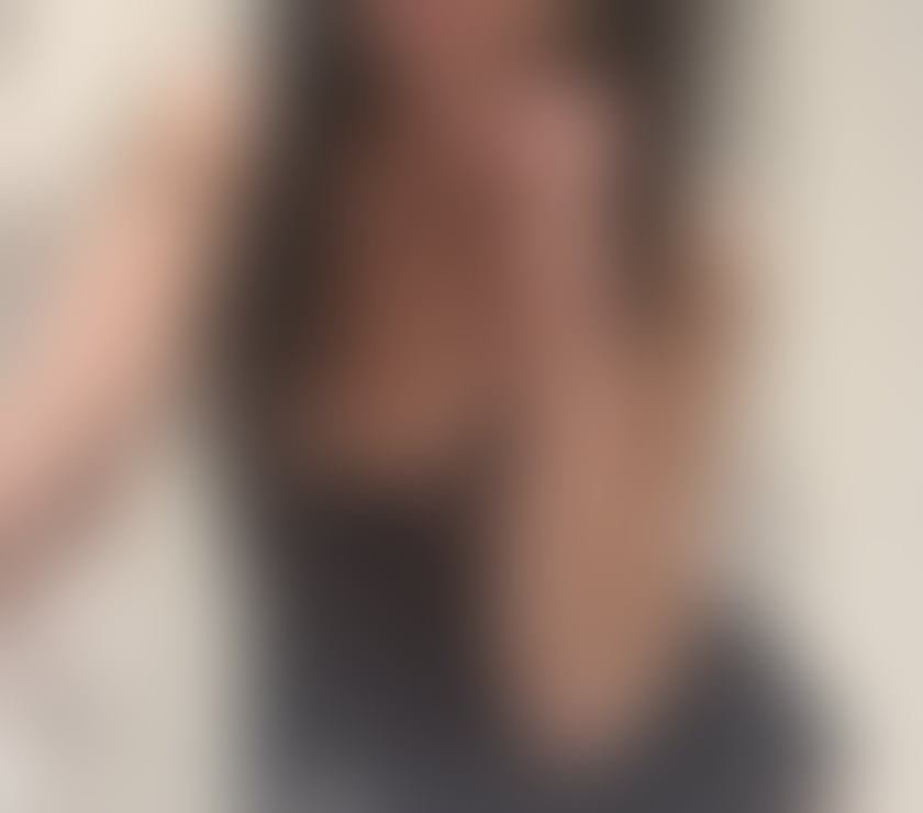 Escorts Oxford City Centre Oxford - Photos for 😘 Sexy Megan 😘