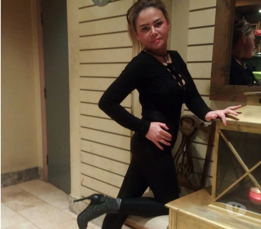 Escorts South West London Wimbledon - South West London - Photos for DeDee Thai Massage