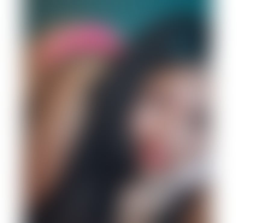 Escorts Wiltshire Swindon - Photos for ❤️Jessy❤️Party girl❤️incall&outcall❤️