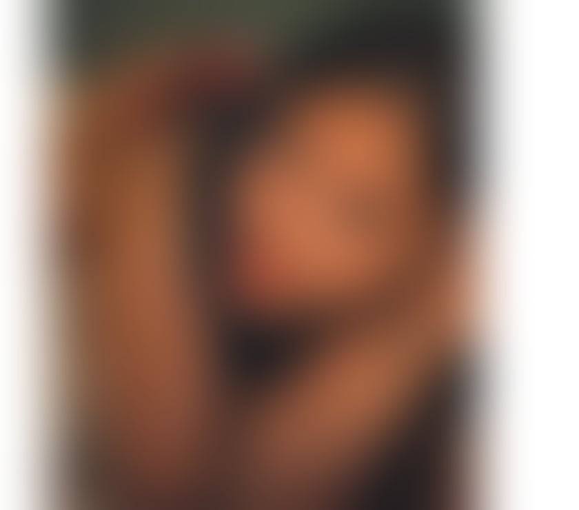 ❤️Jessy❤️Party girl❤️incall&outcall❤️