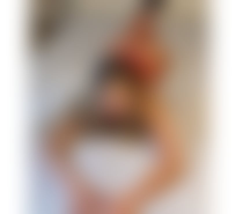 Escorts Staffordshire Stoke-on-Trent - Photos for 🫦Maley NEW IN TOWN INN OUT Conf pictures on Wapp🫦