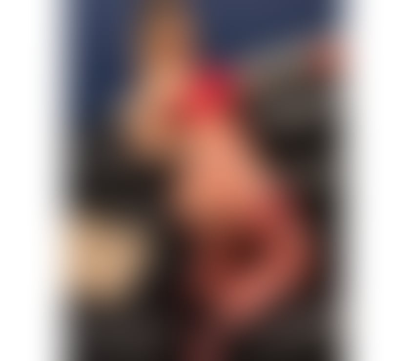 Escorts Staffordshire Stoke-on-Trent - Photos for 🫦Maley NEW IN TOWN INN OUT Conf pictures on Wapp🫦