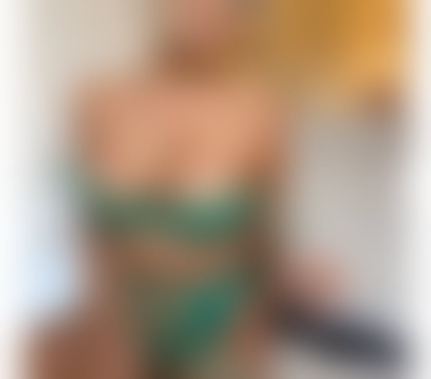 Escorts West Midlands Walsall - Photos for HOT SASHA ❤️❤️ LOVE PARTY