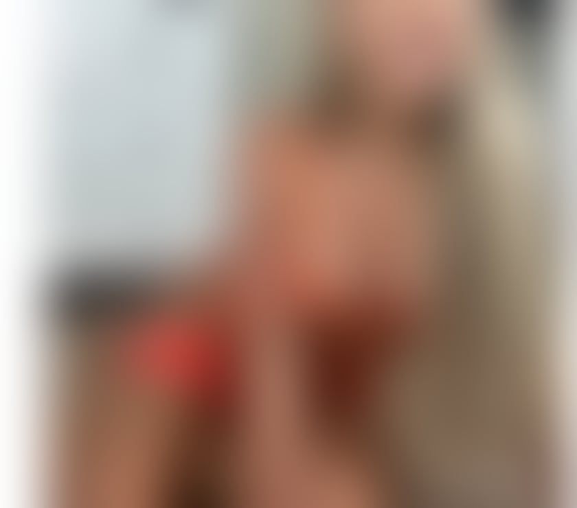 Escorts West Midlands Walsall - Photos for HOT SASHA ❤️❤️ LOVE PARTY