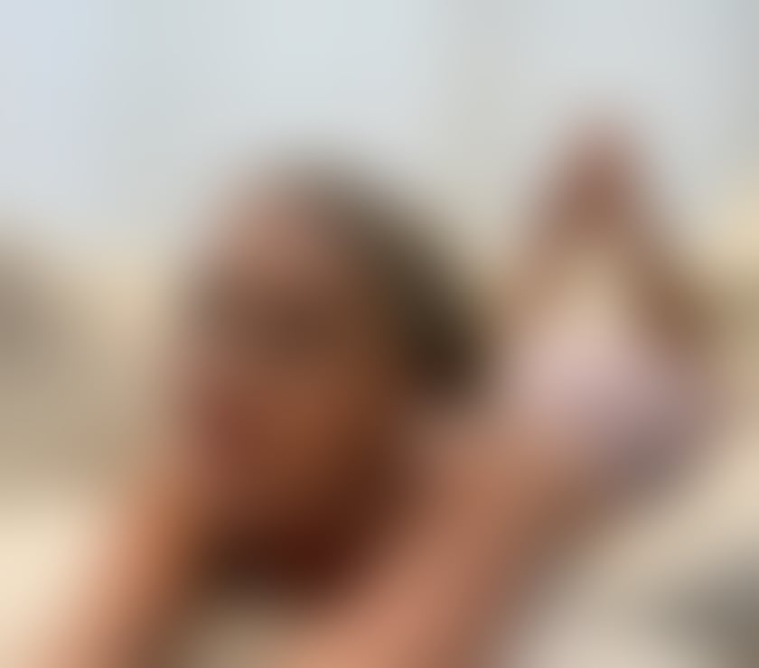 Escorts West Midlands Walsall - Photos for HOT SASHA ❤️❤️ LOVE PARTY