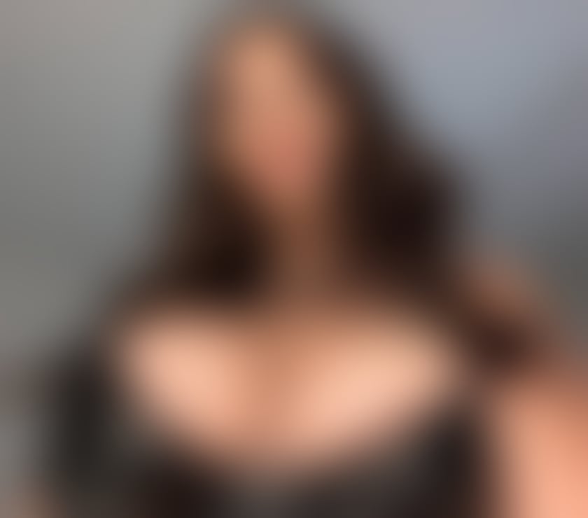 Escorts Walsall Town Centre Walsall - Photos for HOT SASHA ❤️❤️ LOVE PARTY