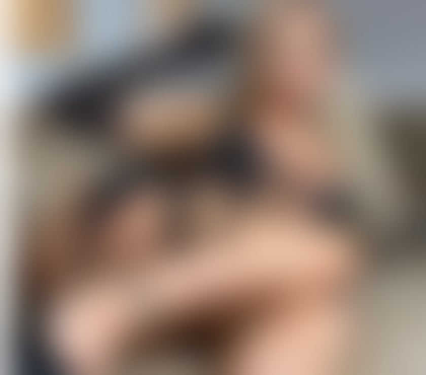 Escorts West Midlands Walsall - Photos for HOT SASHA ❤️❤️ LOVE PARTY