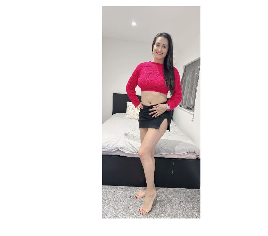 Escorts West London Hillingdon - Photos for Angelica paraguayan girl back in town !