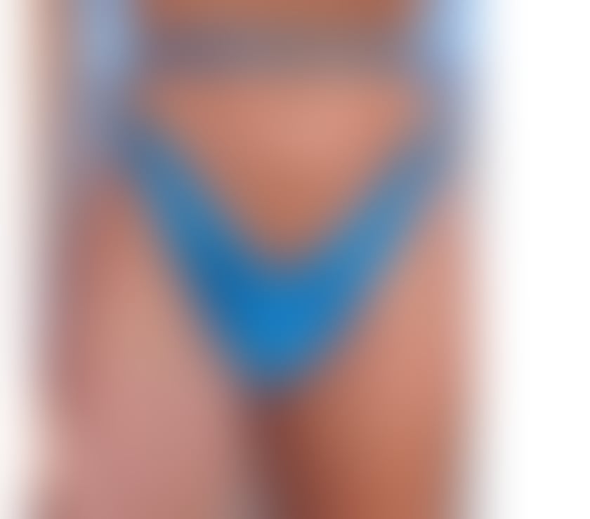 Melane Brazilian ❤️🫶