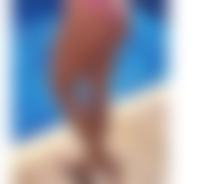 Escorts West London North Acton Station - West London - Photos for Melane Brazilian ❤️🫶