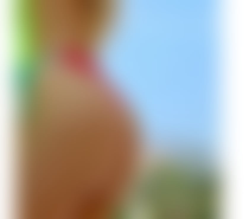 Escorts West London North Acton Station - West London - Photos for Melane Brazilian ❤️🫶