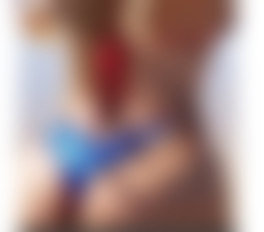 Escorts West London North Acton Station - West London - Photos for Melane Brazilian ❤️🫶