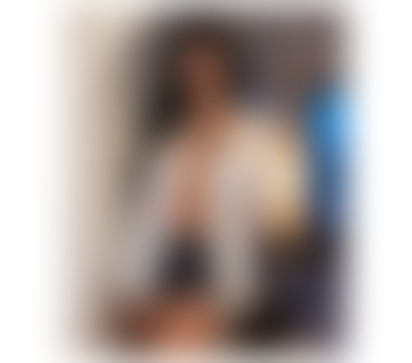 Escorts Heathrow Hillingdon - Photos for Biandra – Pure Temptation in Southall✨