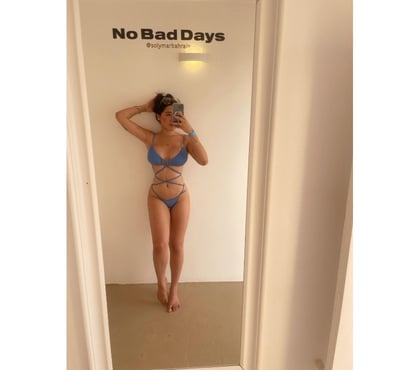 Escorts Heathrow Hillingdon - Photos for Eliza– Irresistible Energy in Feltham