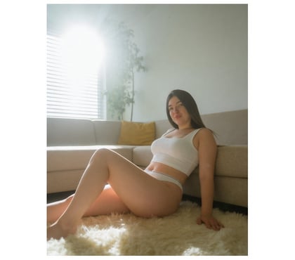 Escorts Heathrow Hillingdon - Photos for BARBARA Pure Temptation in Southall✨