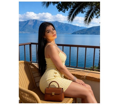 Escorts Heathrow Hillingdon - Photos for Biandra – Pure Temptation in Southall✨