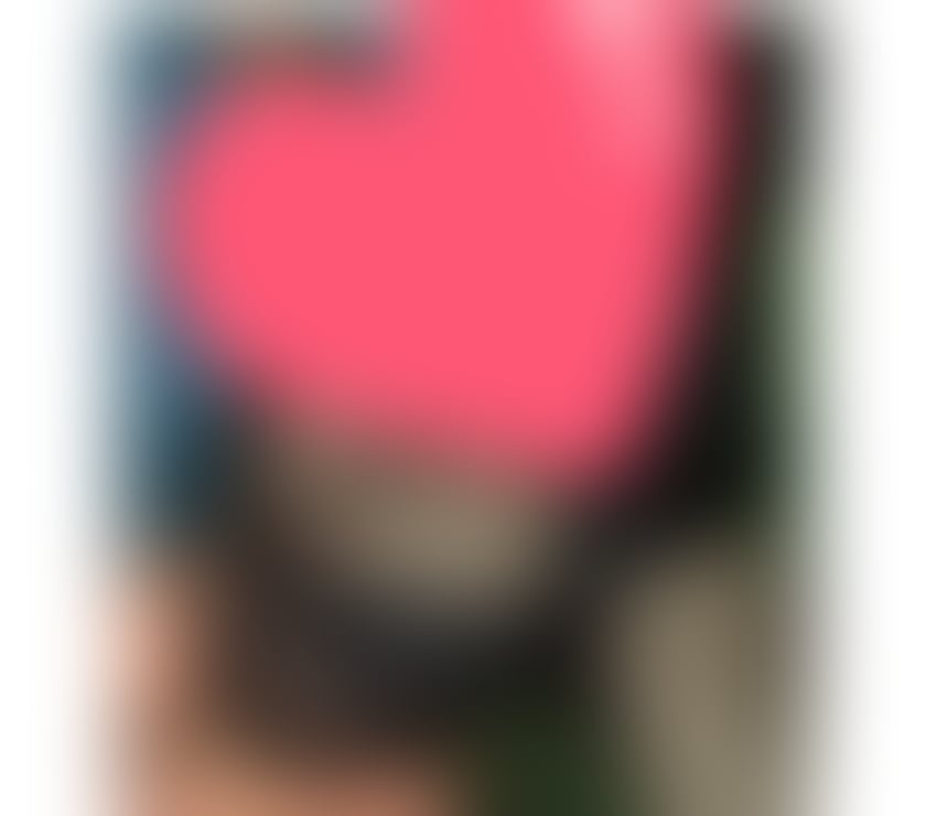 Escorts North Lanarkshire Motherwell - North Lanarkshire - Photos for SEXY GIRL🍑✅🍷🍭BEST SERVICES 💦