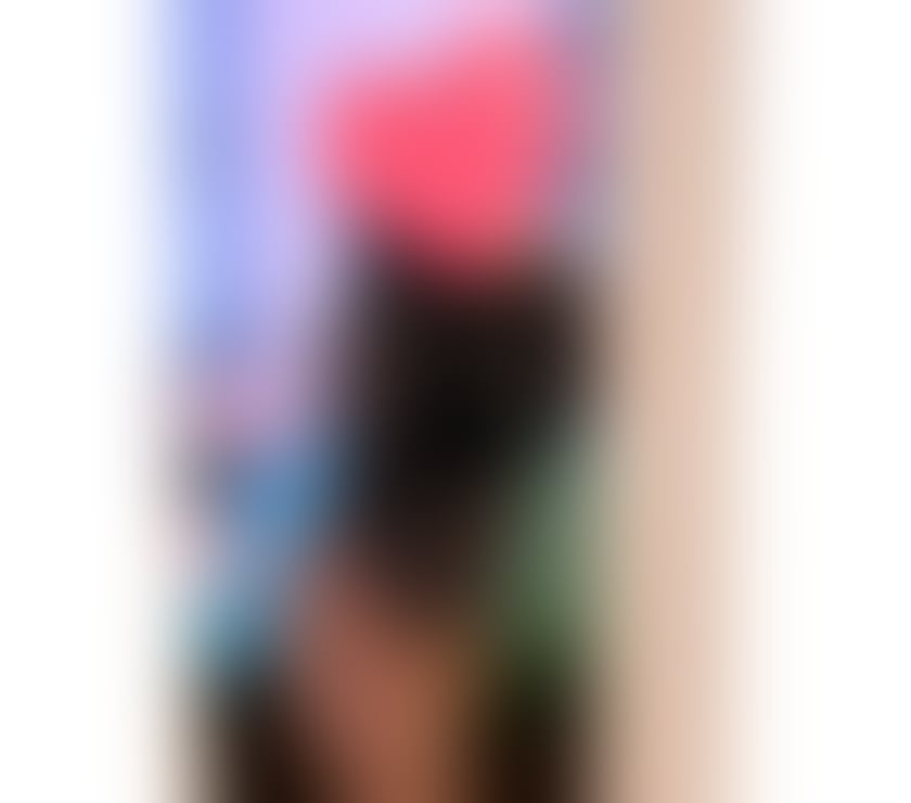 SEXY GIRL🍑✅🍷🍭BEST SERVICES 💦