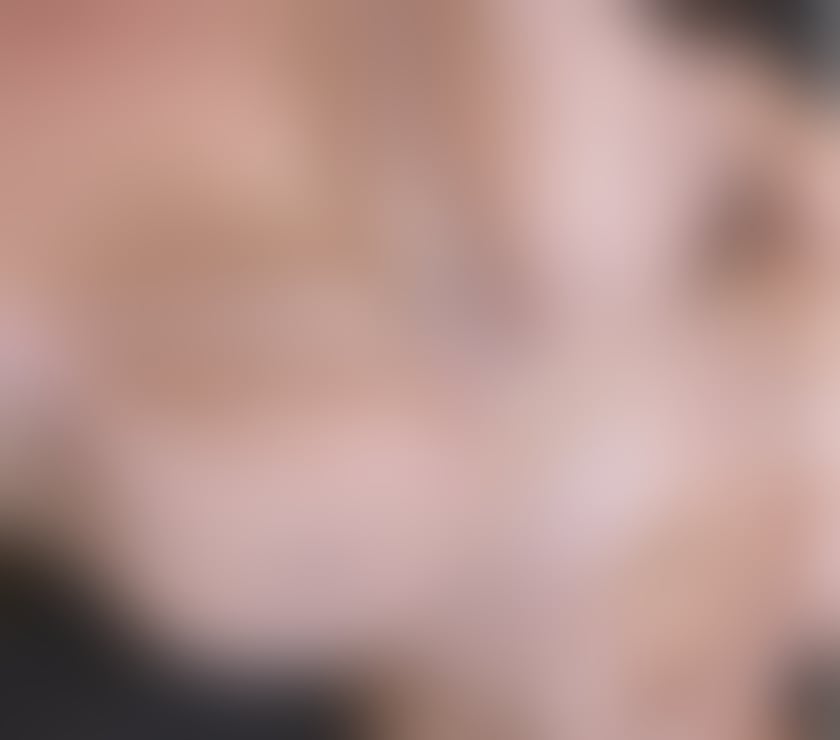 Escorts West Yorkshire Bradford - Photos for 💋BELLA new in your city 😘😘