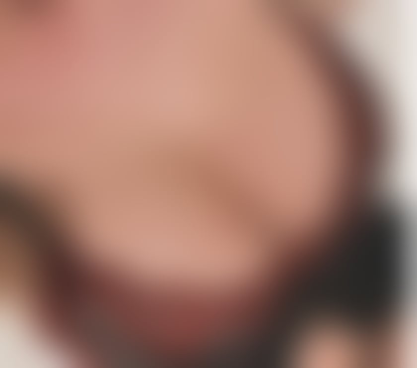 Escorts West Yorkshire Bradford - Photos for 💋BELLA new in your city 😘😘