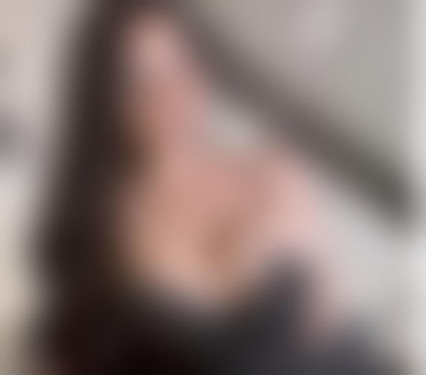 💋BELLA new in your city 😘😘