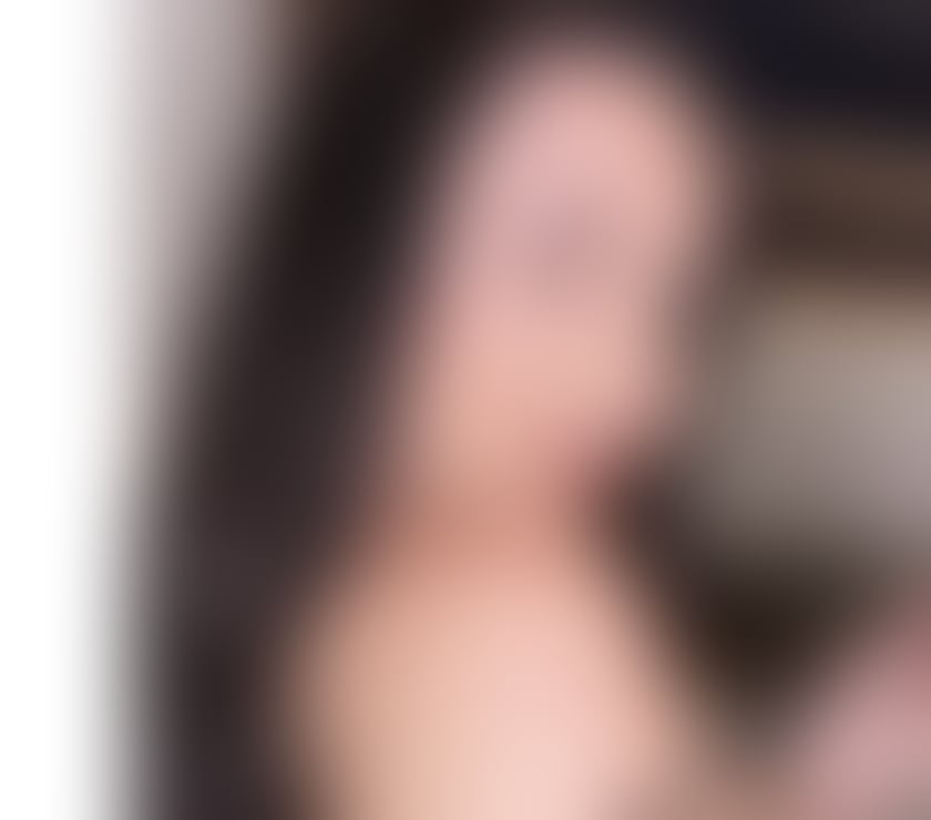 Escorts West Yorkshire Bradford - Photos for 💋BELLA new in your city 😘😘