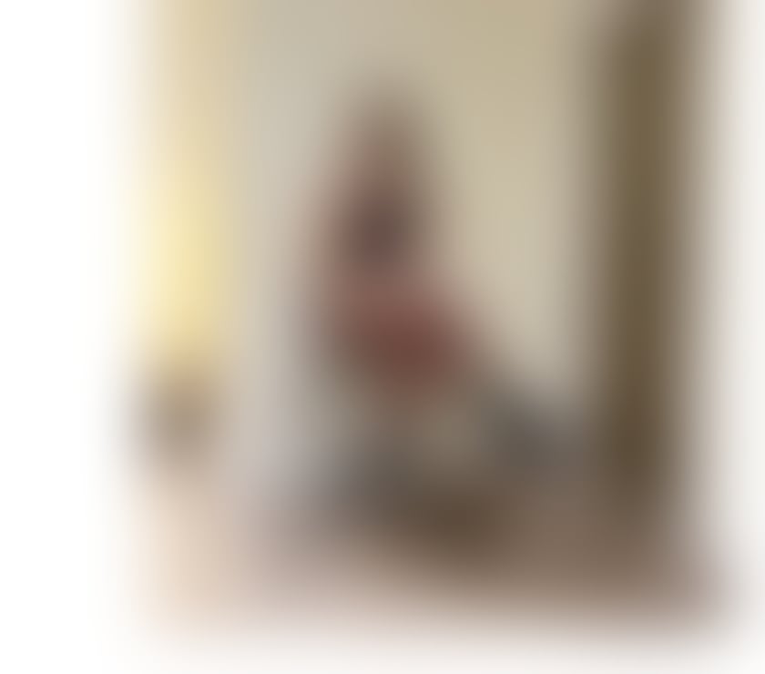 Chiny paraguayan party girl back in town !