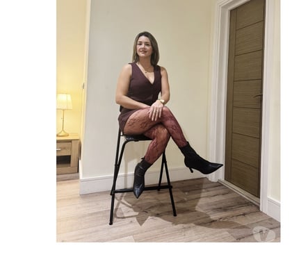 Escorts Northwood Hillingdon - Photos for Chiny paraguayan party girl back in town !