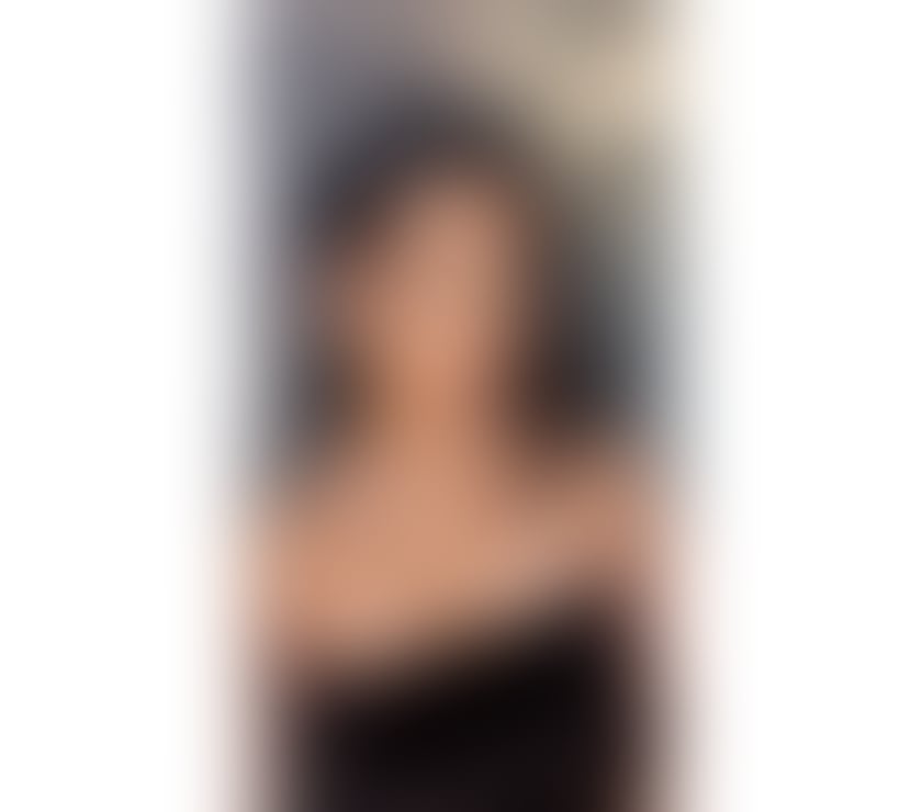 New In town- Genuinely - Pics real- Out-In- Just arrived