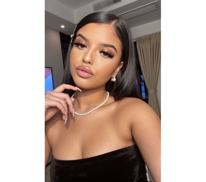 Escorts South Yorkshire Sheffield - Photos for New In town- Genuinely - Pics real- Out-In- Just arrived